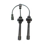Spark Plug Wire SET-5MM Denso 671-4266. Fixed Price $60.99.
