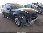 Right Coil/air Spring Oem 14-19 Infiniti Q70 1YR Wrnty. Fixed Price $125.00.