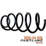 2019-2021 Mazda CX-9 Coil Spring New Oem TN39-34-011A. Fixed Price $117.30.
