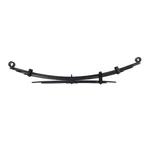 Arb CS151R Old Man Emu 1.5" Lift Leaf Spring For 2009-2012 Suzuki Equator. Fixed Price $369.95.