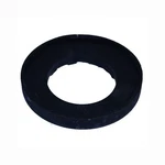 Westar ST-5993 Suspension Strut Mount. Fixed Price $32.88.
