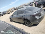 Left Rear Coil/air Spring Oem 13-15 Acura Ilx 1YR Wrnty 52446TX8A03. Fixed Price $125.00.