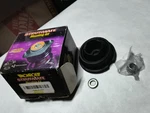 Monroe 904922 Strut-mate Mounting Kit. Fixed Price $40.00.