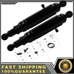 SET-TSMA837-MONROE Shock Absorber And Strut Assemblies Of For 1500 Pair. Fixed Price $133.99.