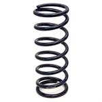 Hyperco 18S-225 Conventional Suspension Spring Length: 13 In. Rate:. Fixed Price $98.00.
