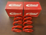 Eibach Ers Coilover Spring Kit 0500.225.0700 - Pair. Fixed Price $89.10.
