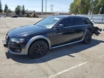 Left Rear Coil/air Spring Oem 13-16 Allroad 1YR Wrnty 8K0511115FP. Fixed Price $125.00.