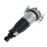 For Audi Q7 Vw Touareg Porsche Cayenne Rear Left Air Suspension Strut 7L8616001. Fixed Price $158.40.