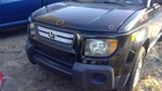 Driver Left Strut Front Fits 03-11 Element 1175311. Fixed Price $69.90.