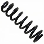 Front Suspension Coil Spring 5AA Oem Factory 2005-2026 Super Duty F550 Truck. Fixed Price $42.50.