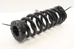 2023 - 2025 Hyundai Ioniq 6 Rear Right Or Left Side Coil Spring Oem 55330CV110. Fixed Price $59.03.