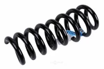 Coil Spring. Fixed Price $94.80.