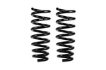 Eibach Pro-kit Set Of Springs (E10-20-022-04-20). Fixed Price $250.00.