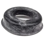 33536764419 Genuinexl Coil Spring Insulator Rear Upper For 320 330 328 Series. Fixed Price $31.60.