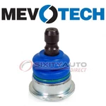 Mevotech Supreme Front Upper Ball Joint For 2003-2007 Cadillac Cts Spring Im. Fixed Price $37.73.