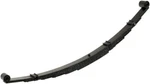 Leaf Spring Assembly Dorman 97-402. Fixed Price $293.71.