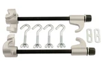 Coil Spring Compressor. Fixed Price $101.37.