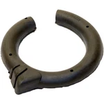Westar ST-7956 Strut Mount. Fixed Price $32.29.