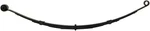 Dorman 97-366 Suspension Leaf Spring For 76-86 Jeep CJ5 CJ7. Fixed Price $254.99.