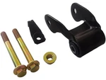 Skp Leaf Spring Shackle Fits Ford F250 Super Duty 2008-2016 68VRFJ. Fixed Price $43.28.
