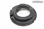 2017-2020 Lincoln Mkz Rear Right Left Lower Coil Spring Mount Insulator Oem. Fixed Price $22.32.
