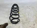 17-19 Chevrolet Spark Lt 1.4L Rear Suspension Left Or Right Coil Spring B. Fixed Price $30.59.