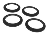 Prothane Coil Spring Insulator 1-1706-BL. Fixed Price $30.44.