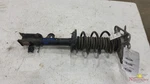 Strut Shock 2024 Compass. Fixed Price $130.00.