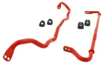 Eibach Springs 8260.320 Front & Rear Sway Bar Kits For 01-05 Lexus IS300. Fixed Price $617.07.