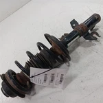 Driver Left Strut Front Standard Duty Suspension Opt Sda Fits 13-16 Dodge Dart. Fixed Price $48.82.