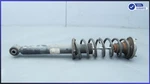2011-2016 Bmw F10 528I 535I Rear Right Left Shock Absorber Strut Oem 6863299. Fixed Price $93.17.