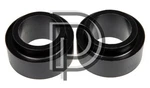 40MM 1.6" Rear Leveling Lift Kit Ford C-max, Focus 3-GEN, Fusion Car Spacers. Fixed Price $89.00.