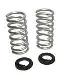 Bell Tech 23225 Springs Coil. Fixed Price $227.00.