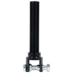 Allstar Performance ALL56074. Fixed Price $75.99.