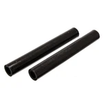 Energy Suspension 9.6112G; Universal Coil Spring Isolators 3/4 X 10 In., Black. Fixed Price $30.23.