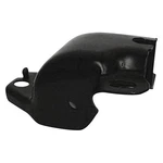 For Chevy Camaro 67-69 Goodmark Front Driver Side Leaf Spring Hanger. Fixed Price $60.12.