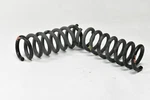 2012 Mercedes W207 C207 E350 Coupe Rear Coil Springs Suspension Pair Oem. Fixed Price $33.00.