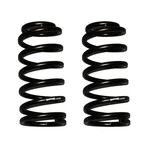 Skyjacker For Jeep Liberty 2002-2007 Coil Spring Set Rear Wheel Drive. Fixed Price $273.99.
