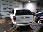 Rear Leaf Spring 119" Wb Fits 01-07 Caravan 2129018. Fixed Price $200.00.