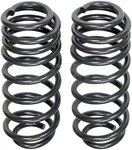 Dorman 929-937 Heavy Duty Coil Spring UPGRADE-35 Percent Increased Load Handling. Fixed Price $244.22.
