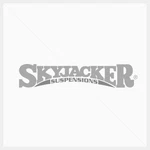 Skyjacker JL23HDFS-DR 4" Heavy Duty Front Lift Spring For 2023 Jeep Gladiator Jt. Fixed Price $115.44.