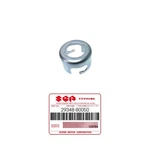Original Transfer Case Hook Lever Selector For Suzuki Samurai 85-95 29348-80050. Fixed Price $17.95.