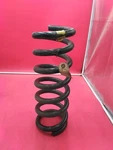 Genuine Gm 15032651 Front Spring 1999-2007 Silverado Sierra 2000 Suburban Tahoe. Fixed Price $100.00.