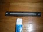 Nos 1980 1985 Ford Lnt 800 900 Front Spring Pin E5HZ-5780-B. Fixed Price $18.74.