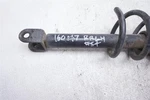 Nissan Altima 2011-2013 Door Rear Left Strut Shock Spring Absorber 55020-JB02E. Fixed Price $56.48.