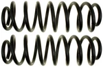 Coil Spring Set. Fixed Price $380.12.