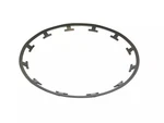 Genuine Mopar Front Coil Spring 68214924AA. Fixed Price $71.87.