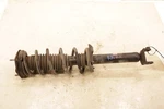 2016-24 Infiniti Q50 Premium 3L Rwd Rear Right Side Shock Strut Absorber *read*. Fixed Price $91.08.