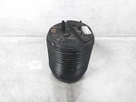 2018-2023 Volvo XC60 2.0L Rear Passenger Suspension Air Spring Bag 32246195. Fixed Price $229.43.