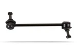 Pedders Suspension PED-424211 Link Front Lh Sway Bar. Fixed Price $71.99.